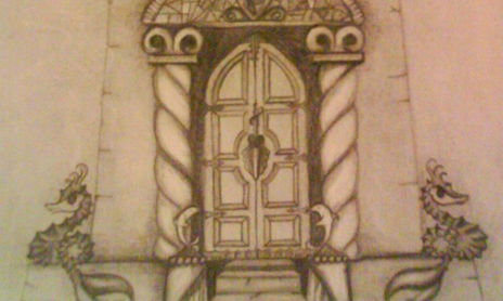 dibujos