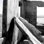 espacios vacios, muelle de puerto colombia thumbnail 2