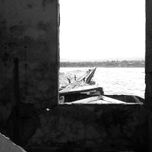 espacios vacios, muelle de puerto colombia thumbnail 1