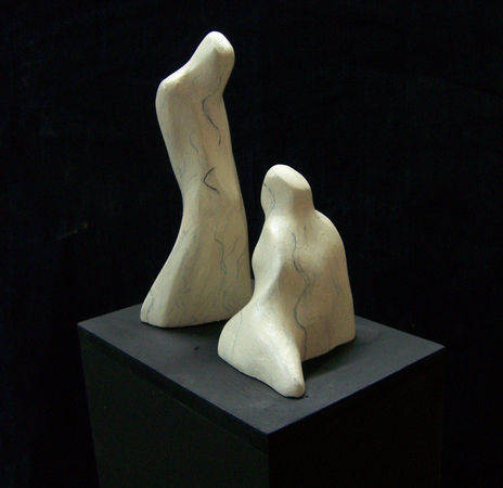Homenaje