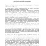 Anhelos thumbnail 2