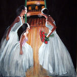 ballet thumbnail 2