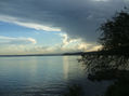 otro atardecer