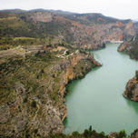 Fotografias thumbnail 2