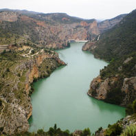 obra