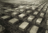 Paisaje
