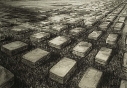 Paisaje