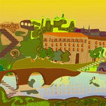 t   Toledos    t thumbnail 2