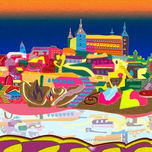 t   Toledos    t thumbnail 1