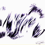 MIND'S CREATION FOR DEVOTION thumbnail 2