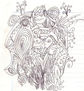 EL JARDIN DE MARISA