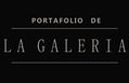 Portafolio de la Galeria