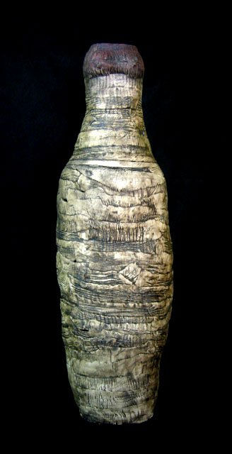 "MAMANAIDE DIOSA"