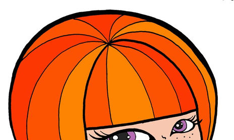 ILUSTRACIONES