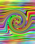 Color Code 4233