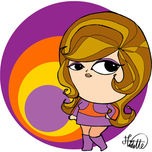 ILUSTRACIONES thumbnail 2