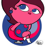 ILUSTRACIONES thumbnail 1