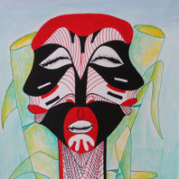 obra