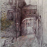 Toledo 2009 thumbnail 2