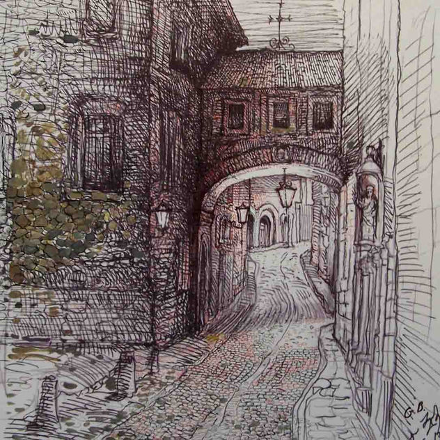 Toledo 1-28