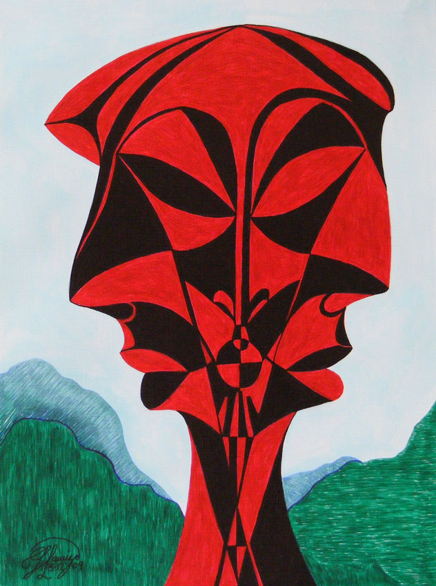 ELEGGUA