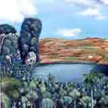 Paisajes. thumbnail 2