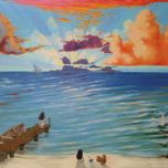 Paisajes. thumbnail 1
