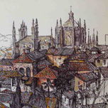 Toledo 2009 thumbnail 1