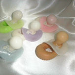 SOUVENIRS EN PORCELANA FRÍA thumbnail 2