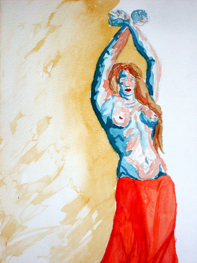 despertar