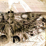 digital thumbnail 2