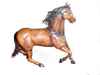 Caballo