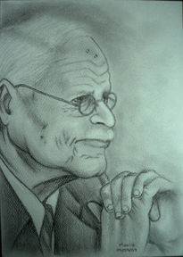 Carl G. Jung