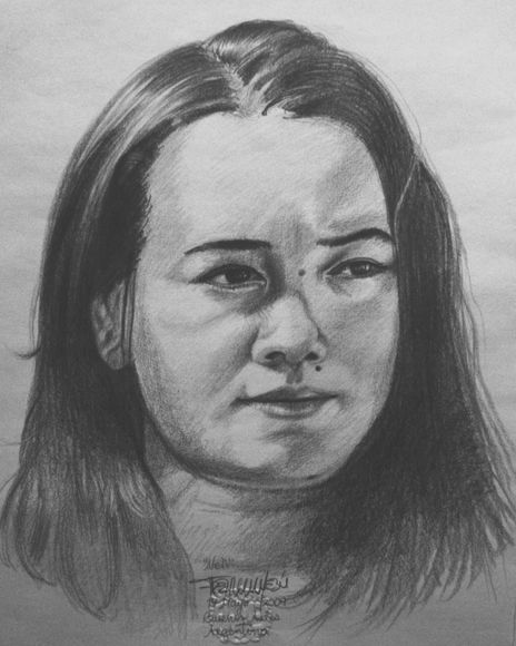 Neli