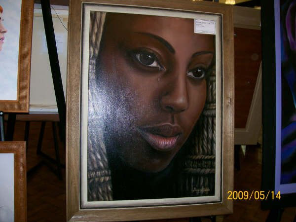 exposicion eniarte