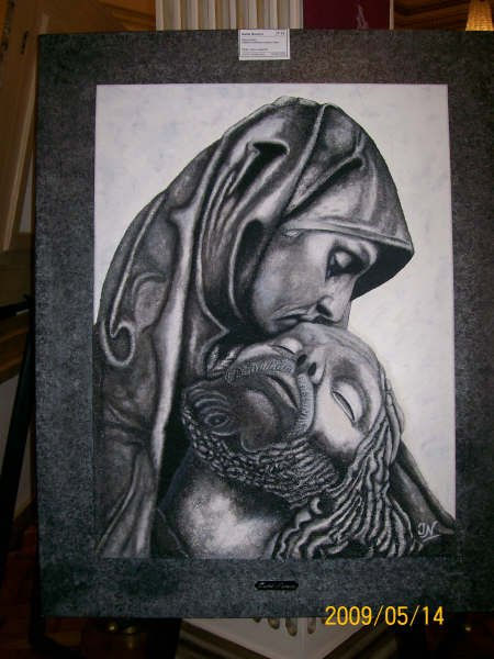 exposicion eniarte