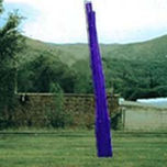 Nautilius thumbnail 2