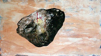 Piedra