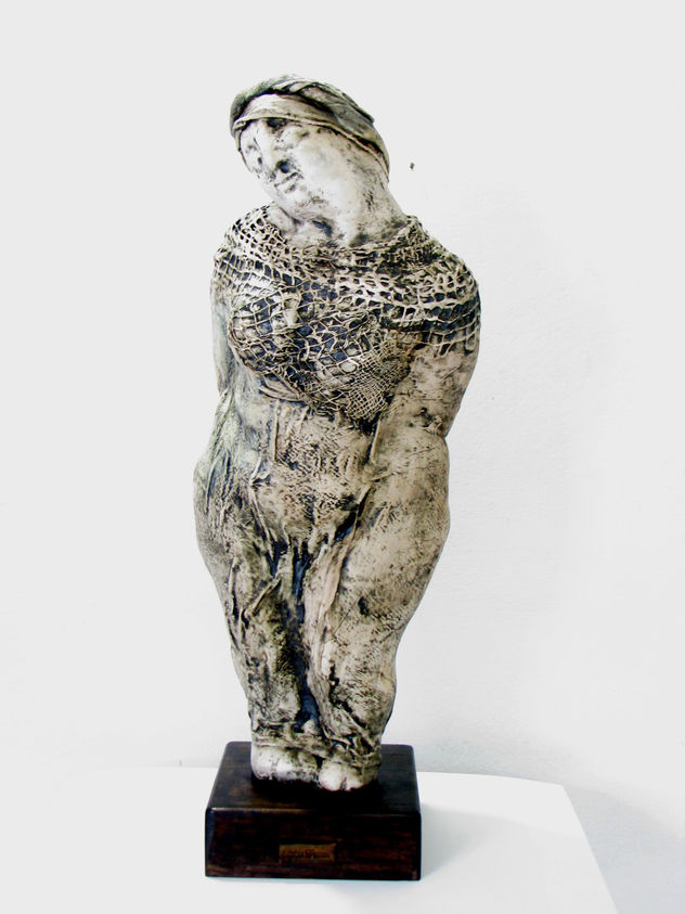 "Venus"