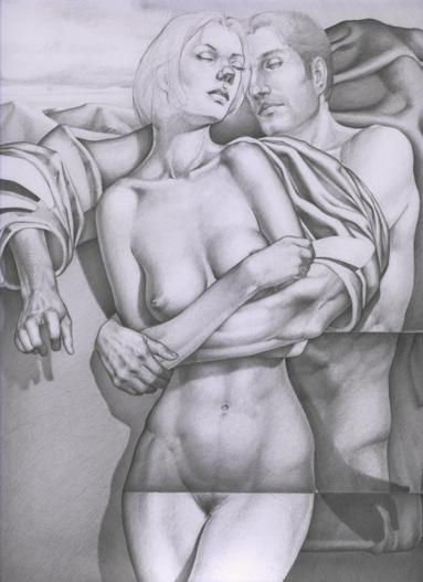 Sueño de los Caídos
