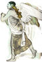 ángel 03