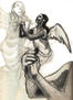 ángel 04