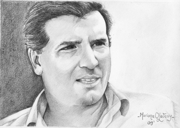 Pedro Bordaberry-Candidato a Presidente 2010