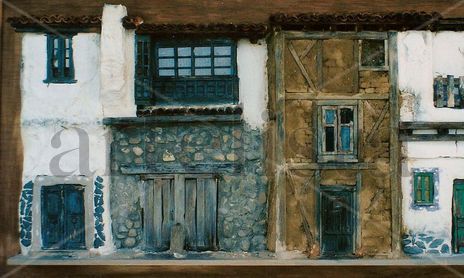 Castilla y leon