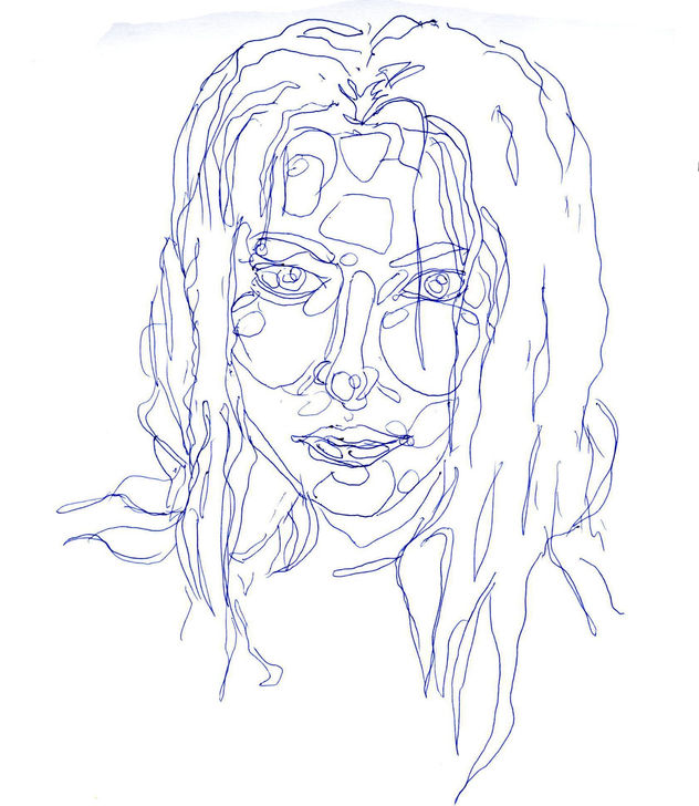 rostro_esfero_03