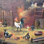 Animales thumbnail 1