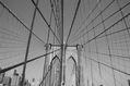 puente de Brooklyn