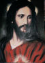 JESUCRISTO