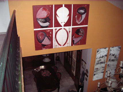 Ignora-2