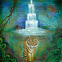 naturaleza